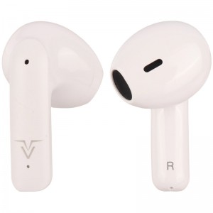 هندزفری بلوتوث دو تایی Verity V-T100GE TWS