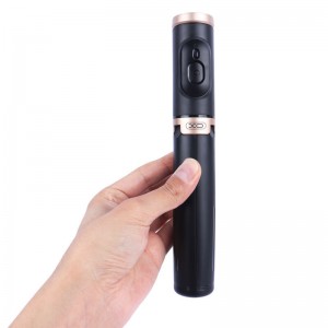 سه پایه و مونوپاد بلوتوثی XO XO-SS14