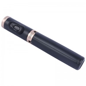 سه پایه و مونوپاد بلوتوثی XO XO-SS14