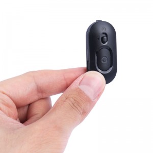 سه پایه و مونوپاد بلوتوثی XO XO-SS14