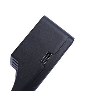 شارژر باتری Raymax