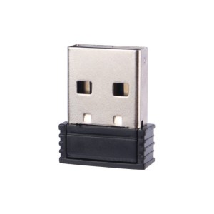 موس بی سیم ایسوس 1600DPI