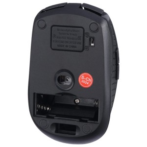 موس بی سیم ایسوس 1600DPI