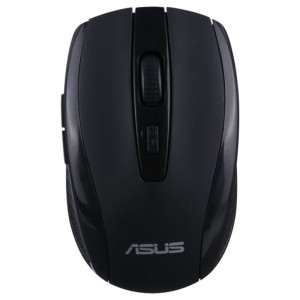 موس بی سیم ایسوس WM-100