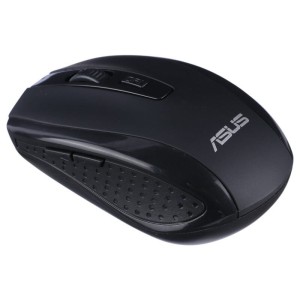 موس بی سیم ایسوس WM-100