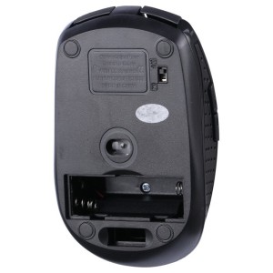 موس بی سیم ایسوس WM-100