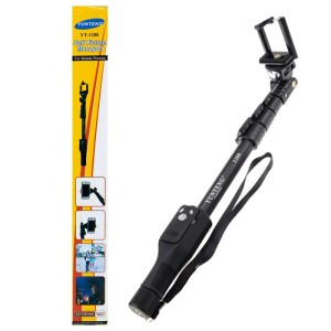 مونوپاد اصلی YUNTENG 1288