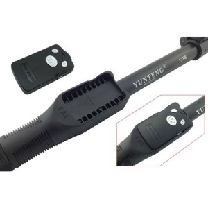 مونوپاد اصلی YUNTENG 1288