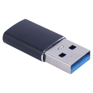 تبدیل Type-C به USB برندREXER مدل RX-22
