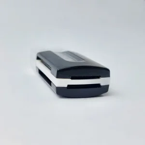 رم ریدر جینگ دانگ چندکاره مدل JD-596