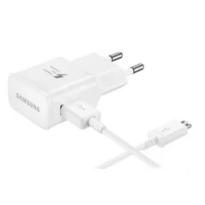 شارژرسامسونگ فست شارژ ۱۵ وات