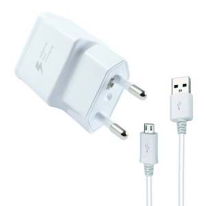 شارژرسامسونگ فست شارژ ۱۵ وات