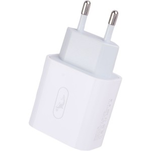 شارژر دیواری 12 وات اسکای دلفین SC38 PD 2.4A