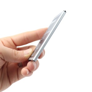 باتری اورجینال موبایل سامسونگ Samsung J7