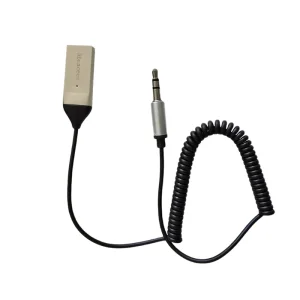 دانگل بلوتوث می اکسس مدل Ma-850