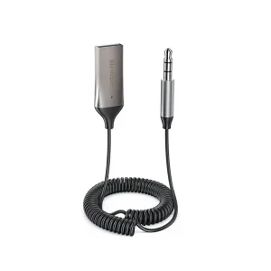 دانگل بلوتوث می اکسس مدل Ma-850