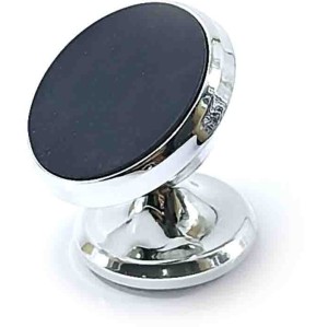 هولدر گوشی  فلزی مگنتی مدلFO-008