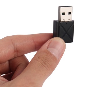 دانگل بلوتوث B16D AUX