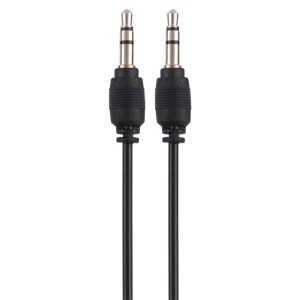 دانگل بلوتوث B16D AUX