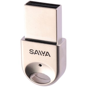 دانگل بلوتوث خودرو Saiya YD-M22