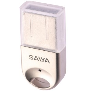 دانگل بلوتوث خودرو Saiya YD-M22