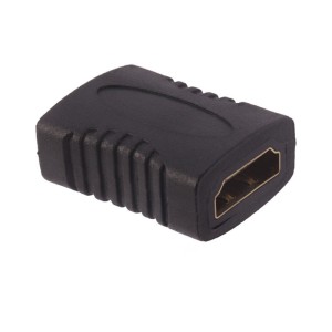 تبدیل برل Royal HDMI