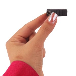 تبدیل برل Royal HDMI