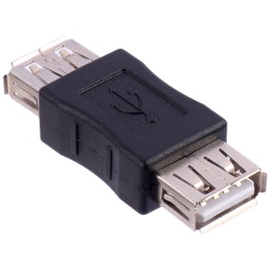 تبدیل برل Royal USB