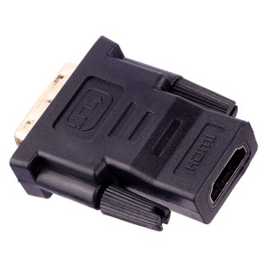 تبدیل HDMI به DVI رویال