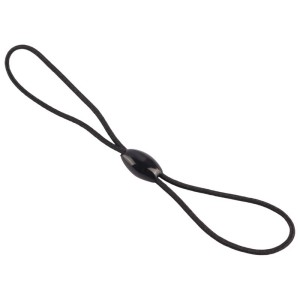 تبدیل Xiaomi M12 OTG Type-C