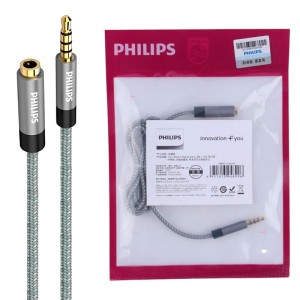 کابل افزایش طول صدا Philips SWR2114S/93 1m