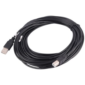 کابل پرینتر سان وست طول 10 متر