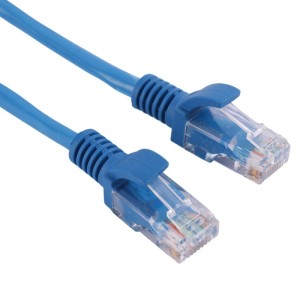 کابل شبکه Royal Cat5 2m