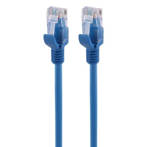 کابل شبکه Royal Cat5 2m