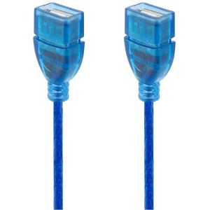 کابل دو سر ماده 30 پی نت P-NET