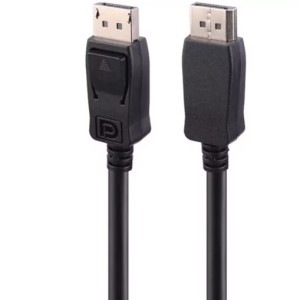 کابل Display دوسر دیسپلی1/8متر دیتالایف