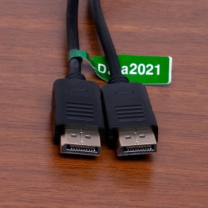 کابل Display دوسر دیسپلی1/8متر دیتالایف