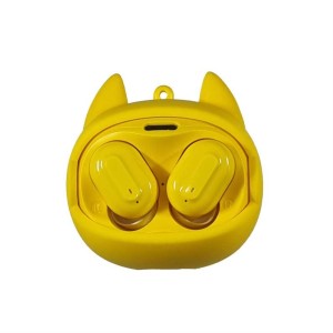 ایرپادفیس چنج G05D طرح۳