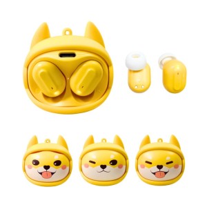 ایرپادفیس چنج G05D طرح۳