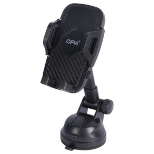 هولدر داشبوردی OFYi  HD-06