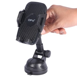 هولدر داشبوردی OFYi  HD-06