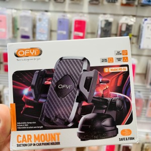 هولدر داشبوردی OFYi  HD-06