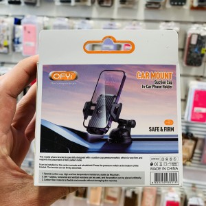 هولدر داشبوردی OFYi  HD-06