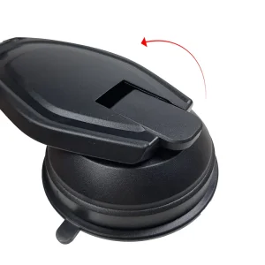 هولدرموبایل ماشینیNovax N36