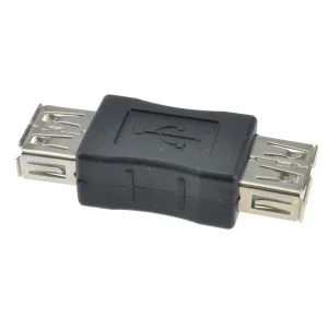 مبدل افزایش طول USB