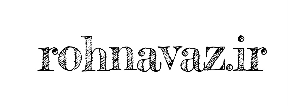 لوازم جانبی موبایل روح نواز