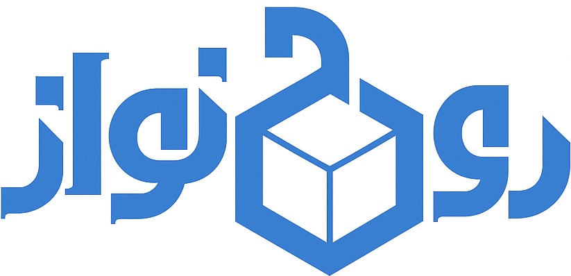 لوازم جانبی موبایل روح نواز