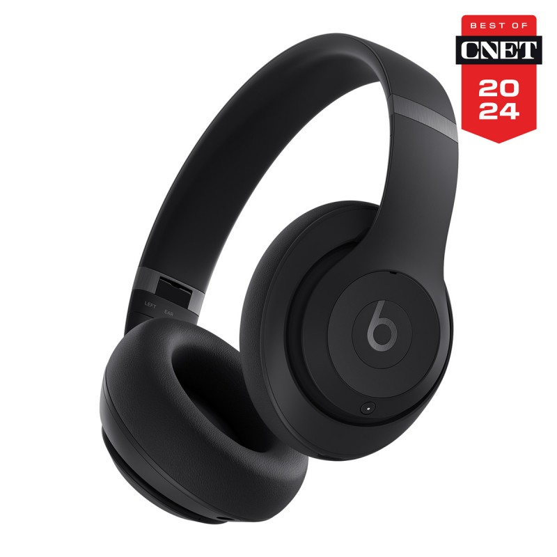 هدفون Beats Studio Pro