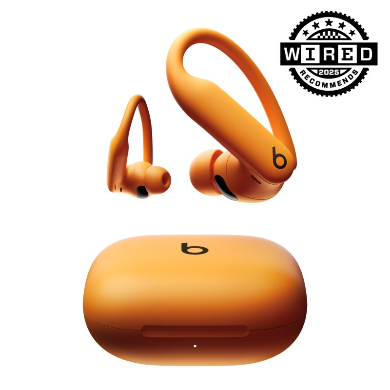 ایربادز Powerbeats Pro 2