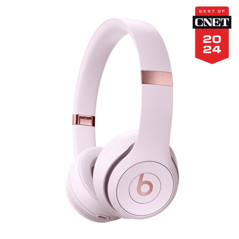 هدفون بیتس مدل Beats Solo 4